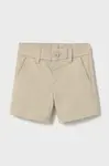 Dětské kraťasy Mayoral