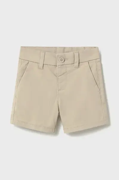 Dětské kraťasy Mayoral