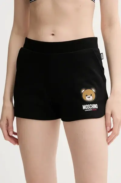 Kraťasy Moschino Underwear