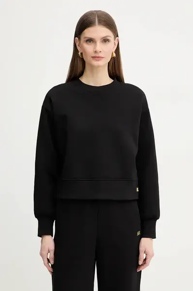 Mikina Armani Exchange