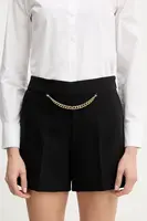 Kraťasy Marciano by Guess ELLA