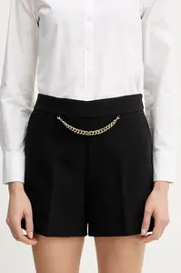 Kraťasy Marciano by Guess ELLA