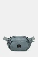 Taštička C.P. Company