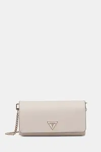 Kabelka Guess NOELLE