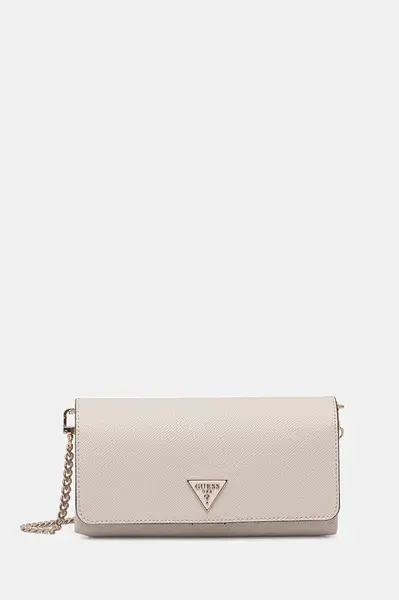 Kabelka Guess NOELLE