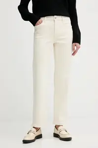 DKNY  Džíny