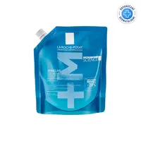 LA ROCHE-POSAY Effaclar čisticí pěnící gel - NÁPLŇ