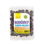 WOLFBERRY Borůvky lyofilizované 20 g