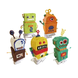 LAMAX ArtKid1 3D Robo Set