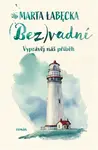 (Bez)vadní (poškozená) - Marta Łabęcka