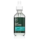 Paul Mitchell Tea Tree Scalp Wellness Scalp Defense Serum sérum na vlasy pre vlasy vystavené znečistenému ovzdušiu 55 ml