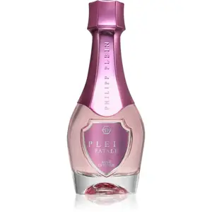 Philipp Plein Fatale Rosé Intense parfémovaná voda pro ženy 30 ml