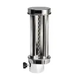 Ankarsrum nástavec na těstoviny Fettucine (920900064)