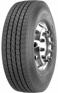 SAVA 12 R 22.5 152/148L AVANT_A3_PLUS TL
