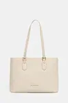 Valentino Bags  Kabelka  BRIXTON