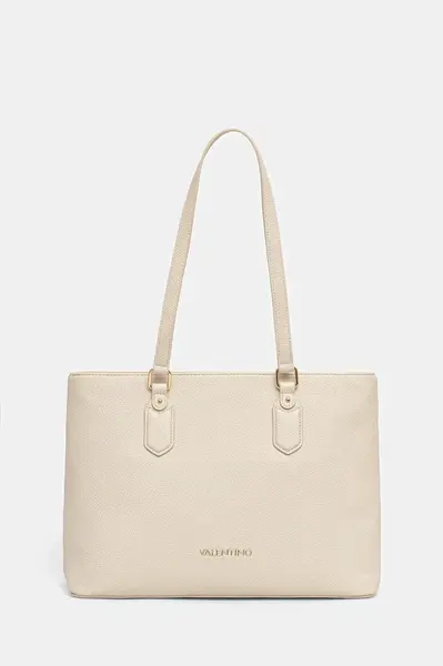 Kabelka Valentino Bags BRIXTON