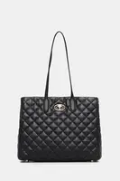 Kabelka Joop! Bellagio Sila