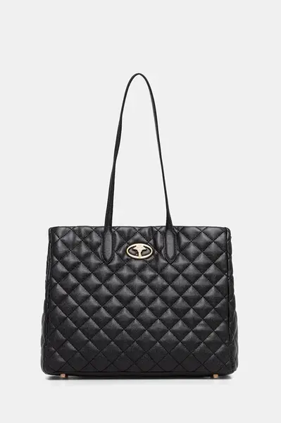 Kabelka Joop! Bellagio Sila