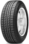 HANKOOK 255/65 R 17 110H RA23_DYNAPRO_HP TL M+S
