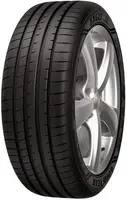 GOODYEAR 285/40 R 21 109Y EAGLE_F1_ASYMMETRIC_3_SUV TL XL FP