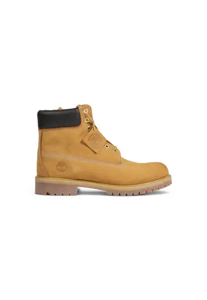 Timberland pánske členkové topánky