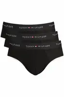 Pánske slipy Tommy Hilfiger