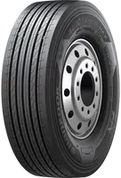 HANKOOK 315/80 R 22.5 156/150L AL10+ TL