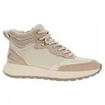 Dámská kotníková obuv Tamaris 1-25259-45 ivory 40