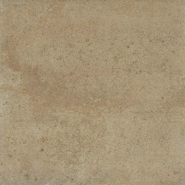 Slinková dlážka Base Orion beige 33/33