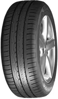 FULDA 215/65 R 15 96H ECOCONTROL_HP TL FP OT