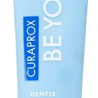 CURAPROX BE YOU Zubní pasta single Daydreamer / Blue 60 ml