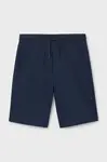 Dětské kraťasy Mayoral