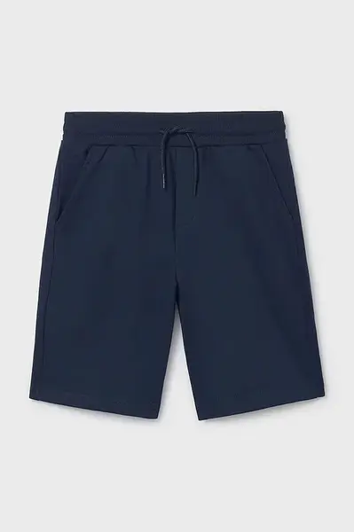 Dětské kraťasy Mayoral