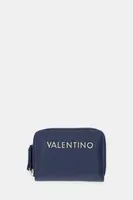 Peněženka Valentino Bags