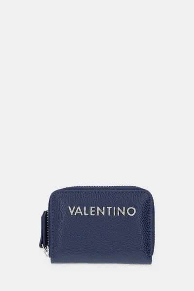 Peněženka Valentino Bags