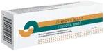 HERBACOS HBF Zinková mast 30 g