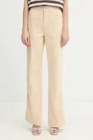 Džíny Patrizia Pepe