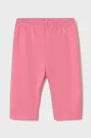 Kojenecké legíny Mayoral