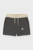 Dětské bavlněné šortky Mayoral