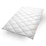 John Cotton ZIMNÍ PŘIKRÝVKA, 155/220 cm, polyester