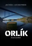 Orlík