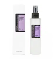 COSRX Exfoliační tonikum s AHA a BHA 150 ml
