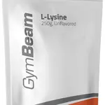 GYMBEAM L-Lysine unflavored 500 g
