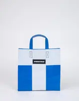FREITAG F250 Sonny