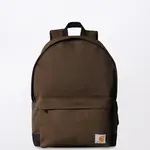 Batoh Carhartt WIP Jake Backpack Liberica