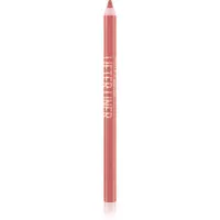 MAYBELLINE NEW YORK Lifter Liner kontúrovacia ceruzka na pery s hydratačným účinkom odtieň 012 Crop Top 1.2 g