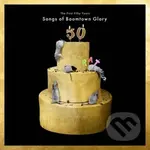 Boomtown Rats: The First 50 Years: Songs Of Boomtown Glory