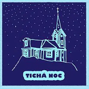 Parma Band – Tichá noc