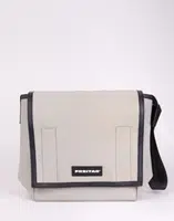 FREITAG F21 Nightclub