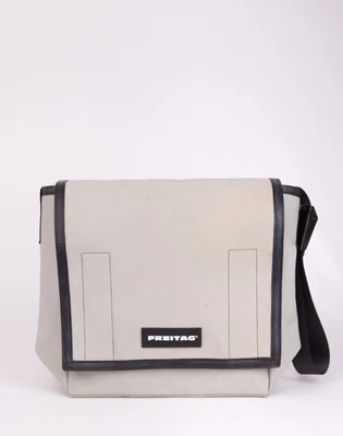 FREITAG F21 Nightclub
